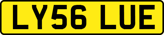 LY56LUE