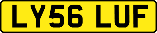 LY56LUF