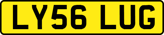 LY56LUG