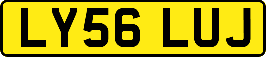 LY56LUJ