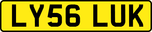 LY56LUK