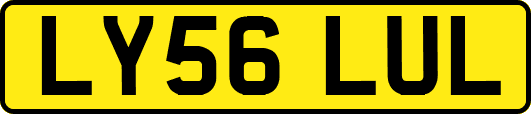 LY56LUL