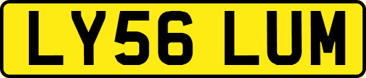 LY56LUM