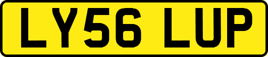 LY56LUP