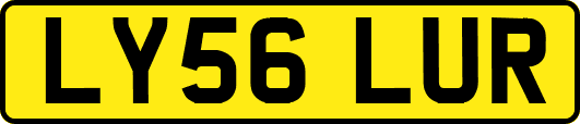 LY56LUR