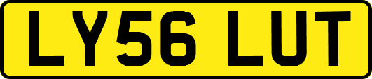LY56LUT