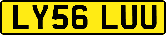 LY56LUU