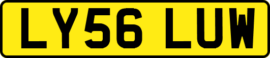 LY56LUW