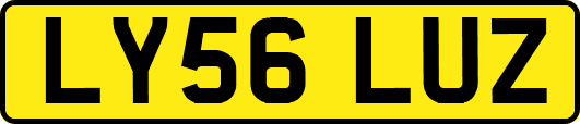 LY56LUZ