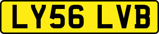 LY56LVB