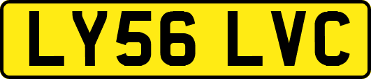 LY56LVC