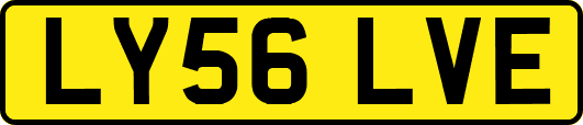 LY56LVE