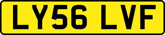 LY56LVF