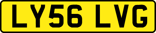 LY56LVG