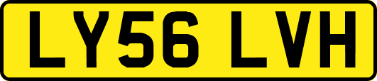 LY56LVH