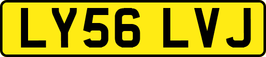 LY56LVJ