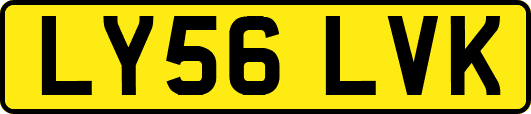 LY56LVK