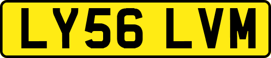 LY56LVM