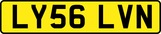 LY56LVN