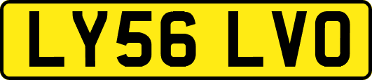LY56LVO