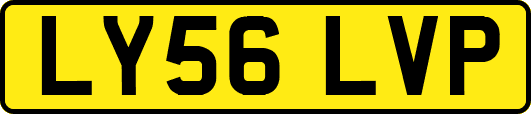 LY56LVP