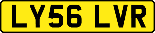 LY56LVR