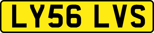 LY56LVS
