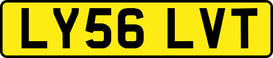 LY56LVT