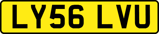 LY56LVU