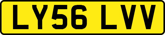 LY56LVV