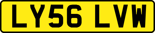LY56LVW
