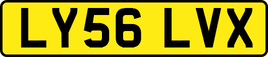 LY56LVX