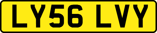 LY56LVY