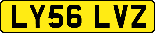 LY56LVZ
