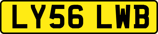 LY56LWB