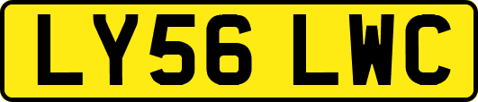LY56LWC