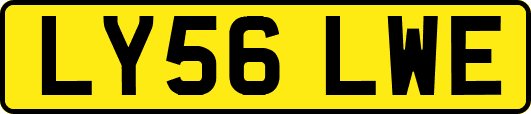 LY56LWE