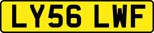 LY56LWF