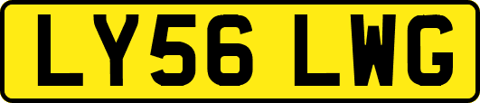 LY56LWG
