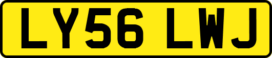LY56LWJ