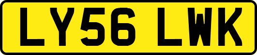 LY56LWK