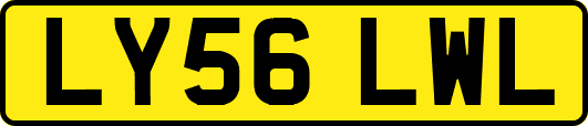 LY56LWL