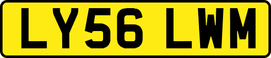 LY56LWM