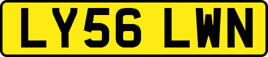 LY56LWN