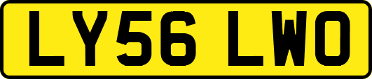 LY56LWO