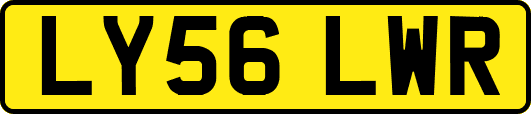 LY56LWR