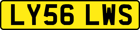 LY56LWS