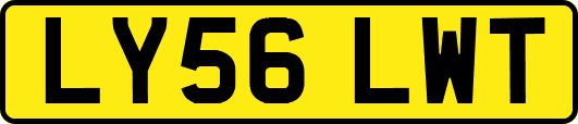 LY56LWT