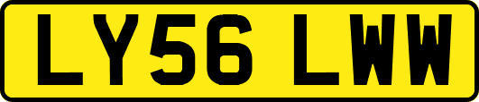 LY56LWW