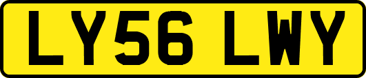LY56LWY